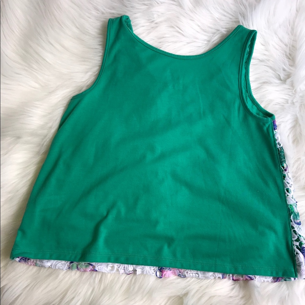 Justice tops - Picture 3 of 5